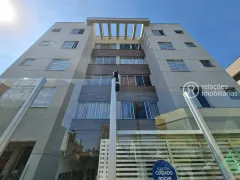 Apartamento com 2 Quartos à venda, 57m² no Serra, Belo Horizonte - Foto 42