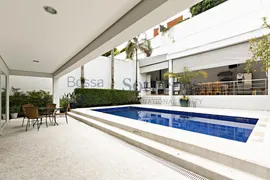Casa com 4 Quartos à venda, 670m² no Morumbi, São Paulo - Foto 16