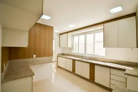 Casa de Condomínio com 4 Quartos para alugar, 550m² no Alphaville, Barueri - Foto 27