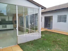Casa com 4 Quartos à venda, 190m² no Ouro Verde, Londrina - Foto 15