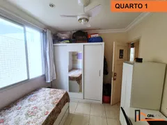 Apartamento com 2 Quartos à venda, 51m² no Heliópolis, Belo Horizonte - Foto 10