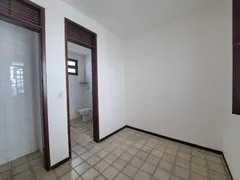 Casa com 3 Quartos para alugar, 300m² no Capim Macio, Natal - Foto 23