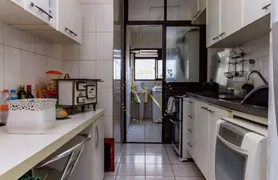 Apartamento com 2 Quartos à venda, 83m² no Vila Andrade, São Paulo - Foto 8
