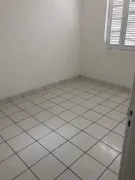 Apartamento com 3 Quartos para alugar, 100m² no Madalena, Recife - Foto 8