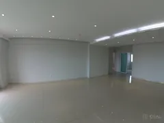 Apartamento com 3 Quartos à venda, 160m² no Centro, Campos dos Goytacazes - Foto 16