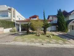 Casa de Condomínio com 3 Quartos à venda, 342m² no Jardim Primavera, Jacareí - Foto 1