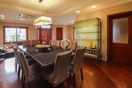 Casa com 5 Quartos à venda, 440m² no Uniao, Estância Velha - Foto 21