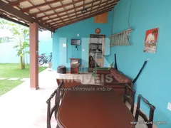Casa com 3 Quartos à venda, 123m² no Iguaba Grande, Iguaba Grande - Foto 13