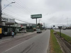 Loja / Salão / Ponto Comercial para alugar, 80m² no Ponte do Imaruim, Palhoça - Foto 2