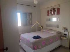 Apartamento com 3 Quartos à venda, 110m² no Cariobinha, Americana - Foto 20