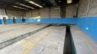 Casa Comercial para alugar, 480m² no Vila Industrial, Piracicaba - Foto 11