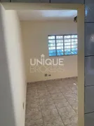 Casa com 2 Quartos à venda, 75m² no Morro Alto, Itupeva - Foto 15