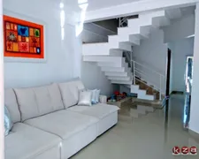 Casa de Condomínio com 3 Quartos à venda, 241m² no Residencial São Domingos, Valinhos - Foto 7