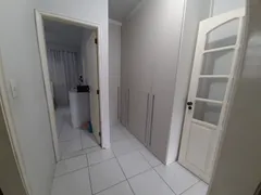 Apartamento com 2 Quartos à venda, 113m² no Freguesia- Jacarepaguá, Rio de Janeiro - Foto 21