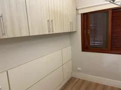 Casa de Condomínio com 2 Quartos à venda, 102m² no Jardim da Glória, Cotia - Foto 4