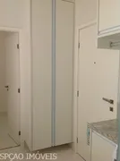 Apartamento com 4 Quartos à venda, 173m² no Vila Mascote, São Paulo - Foto 9