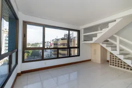 Apartamento com 3 Quartos à venda, 130m² no Mont' Serrat, Porto Alegre - Foto 1