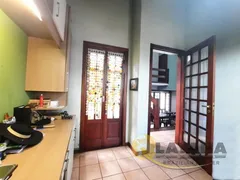 Casa com 3 Quartos à venda, 185m² no Aberta dos Morros, Porto Alegre - Foto 6