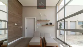 Apartamento com 3 Quartos à venda, 124m² no Jardim da Glória, São Paulo - Foto 25