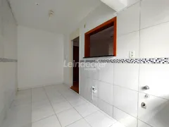 Apartamento com 1 Quarto para alugar, 45m² no Vila Nova, Porto Alegre - Foto 7