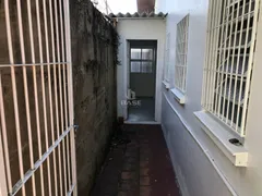 Casa com 3 Quartos à venda, 153m² no São Pelegrino, Caxias do Sul - Foto 25