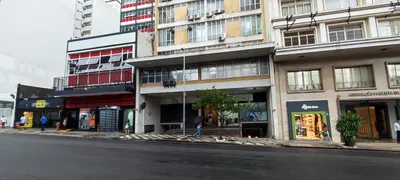 Loja / Salão / Ponto Comercial à venda, 10753m² no Bela Vista, São Paulo - Foto 2