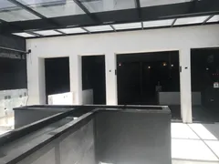 Prédio Inteiro para alugar, 440m² no Itaim Bibi, São Paulo - Foto 2