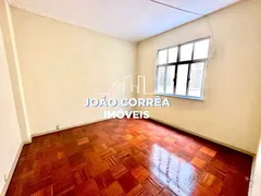 Apartamento com 2 Quartos à venda, 50m² no Engenho De Dentro, Rio de Janeiro - Foto 19