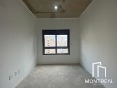 Apartamento com 4 Quartos à venda, 248m² no Vila Nova Conceição, São Paulo - Foto 31