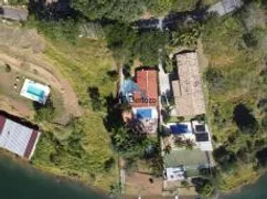 Fazenda / Sítio / Chácara com 4 Quartos à venda, 300m² no Águas de Igaratá, Igaratá - Foto 14