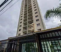 Apartamento com 2 Quartos à venda, 74m² no Vila Progresso, Guarulhos - Foto 12