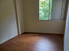 Apartamento com 1 Quarto à venda, 46m² no Higienópolis, São Paulo - Foto 3