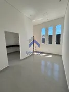 Casa com 3 Quartos à venda, 88m² no Residencial Estoril, Taubaté - Foto 1