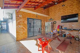 Casa com 2 Quartos à venda, 101m² no Estancia dos Eucaliptos , Peruíbe - Foto 18