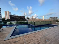 Apartamento com 3 Quartos à venda, 102m² no Graça, Salvador - Foto 3