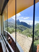 Casa com 5 Quartos à venda, 500m² no Araras, Petrópolis - Foto 9