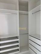 Casa de Condomínio com 4 Quartos para alugar, 320m² no Centro, Eusébio - Foto 69