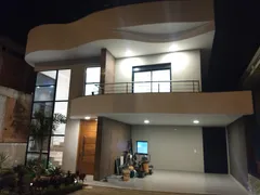 Casa de Condomínio com 3 Quartos à venda, 280m² no Pinheiro, Valinhos - Foto 13