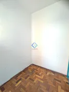 Apartamento com 4 Quartos à venda, 149m² no Gutierrez, Belo Horizonte - Foto 24