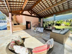 Casa de Condomínio com 5 Quartos à venda, 1200m² no Jardim Santa Rosa, Itatiba - Foto 5