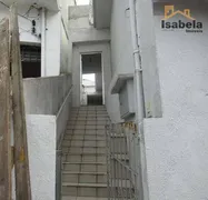 Sobrado com 4 Quartos à venda, 180m² no Jardim Clímax, São Paulo - Foto 9