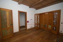 Casa de Condomínio com 5 Quartos à venda, 600m² no Condomínio Terras de São José, Itu - Foto 12