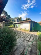 Casa com 3 Quartos para alugar, 180m² no Bonsucesso, Petrópolis - Foto 9