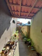 Casa de Condomínio com 2 Quartos à venda, 58m² no Araras, Teresópolis - Foto 17
