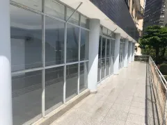 Apartamento com 4 Quartos à venda, 200m² no Boa Vista, São Vicente - Foto 42