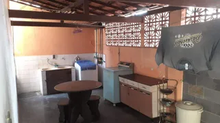 Casa com 4 Quartos à venda, 180m² no Pedro II, Belo Horizonte - Foto 13