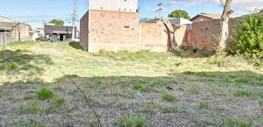 Terreno / Lote / Condomínio à venda, 600m² no Vila Angelica, Sorocaba - Foto 4