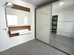 Apartamento com 2 Quartos à venda, 47m² no Loteamento Itaboa, Campo Largo - Foto 11