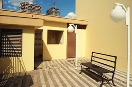 Casa de Condomínio com 3 Quartos à venda, 111m² no Vila Formosa, São Paulo - Foto 2
