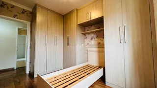 Apartamento com 3 Quartos à venda, 90m² no Jardim das Nações, Taubaté - Foto 3